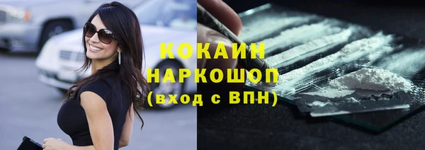 дживик Алзамай