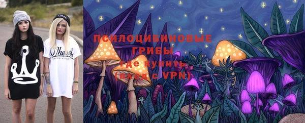 дживик Алзамай