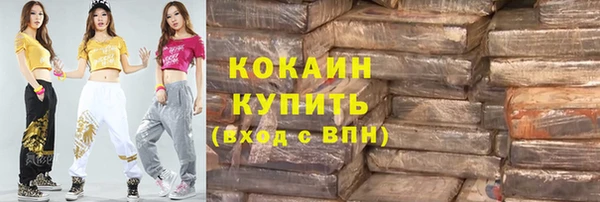 дживик Алзамай