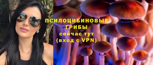 прущая мука Алексеевка